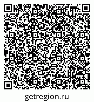 79293178154