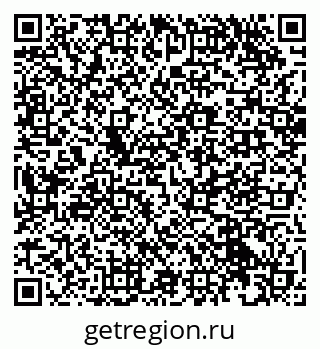 79293178158