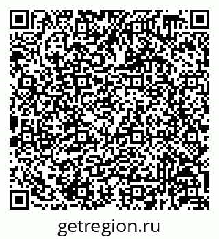 79293178160