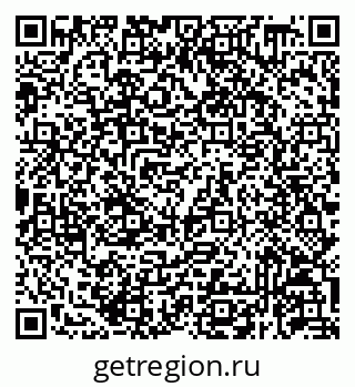 79293178164