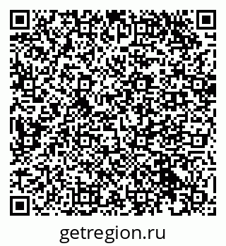 79293178168