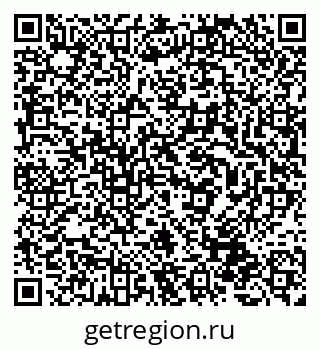 79293178170