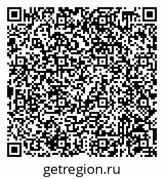 79293178172