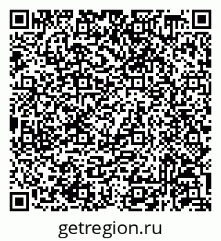 79293178177