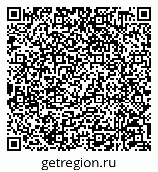 79293178179
