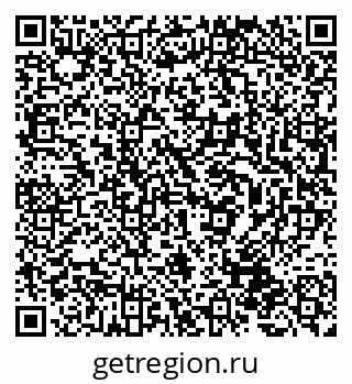 79293178181