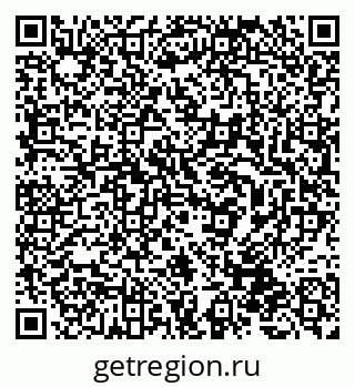 79293178183