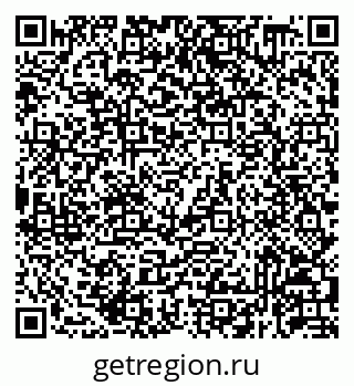 79293178185