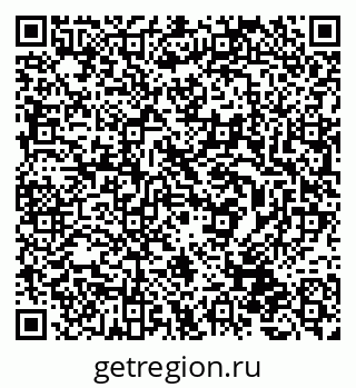 79293178189