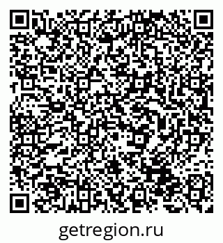 79293178190