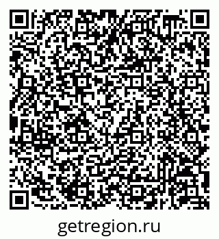 79293178192