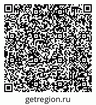 79293178193