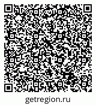 79293178194