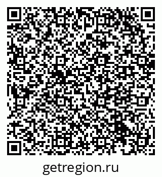 79293178197