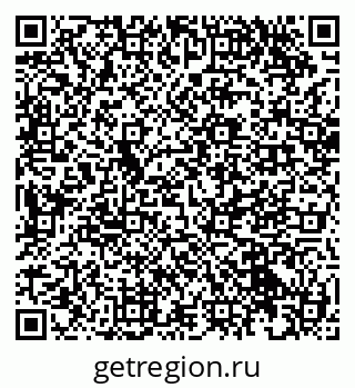 79293178199