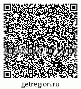 79293178201