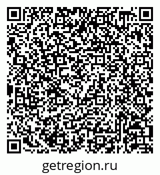 79293178203