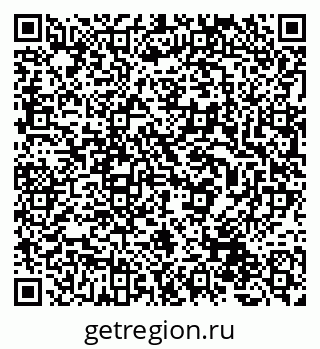 79293178204