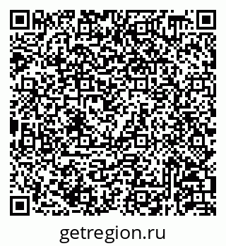 79293178205