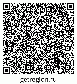 79293178206