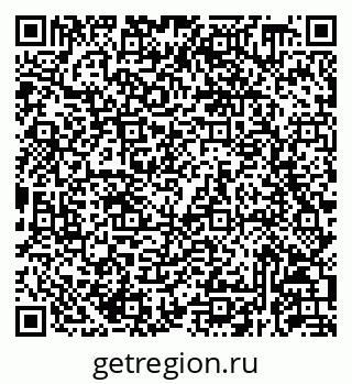 79293178208