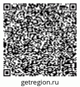 79293178214