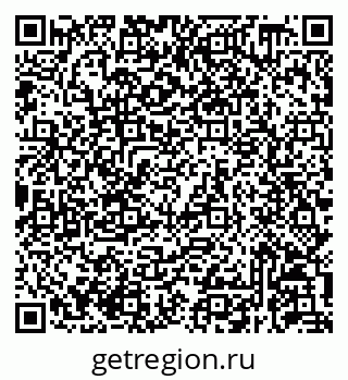 79293178216