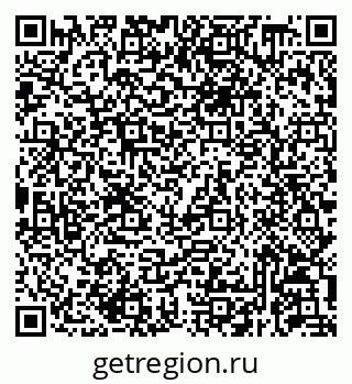 79293178217