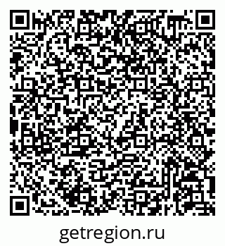 79293178218
