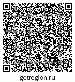 79293178219