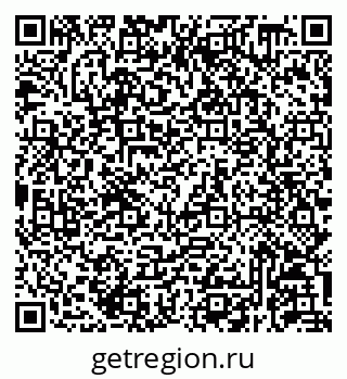 79293178220
