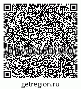79293178222