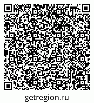 79293178224