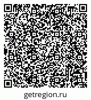 79293178225