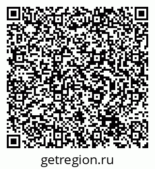 79293178227