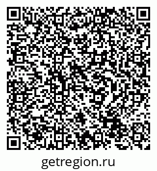 79293178229