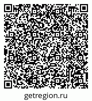 79293178231