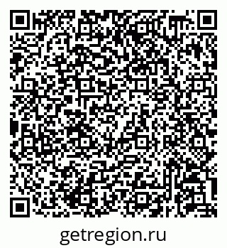 79293178233