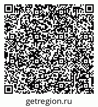 79293178234