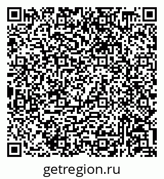 79293178235