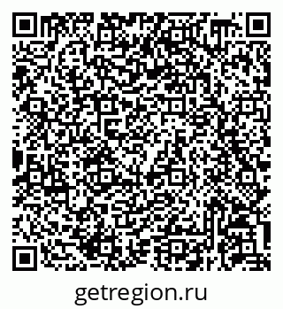 79293178237
