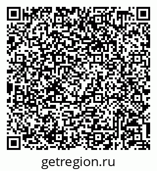 79293178238