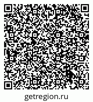 79293178240