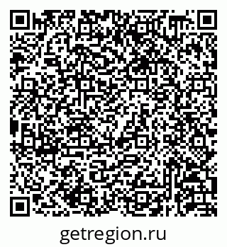 79293178242