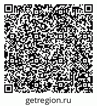 79293178246