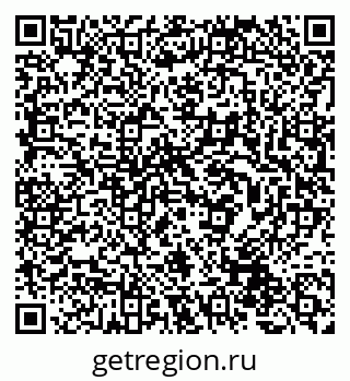 79293178248