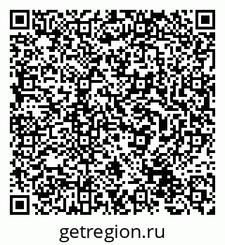 79293178252