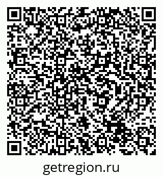 79293178255