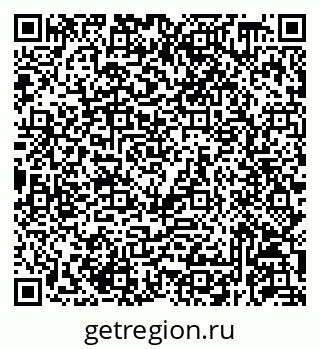 79293178257