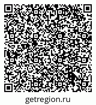 79293178258